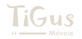 Tigus Móveis