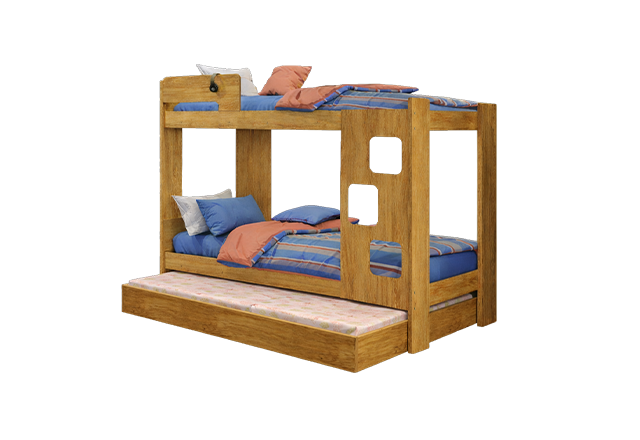slider 02