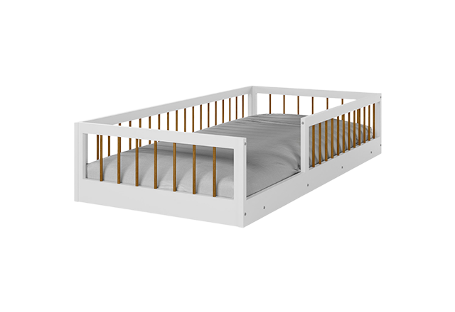 slider 02