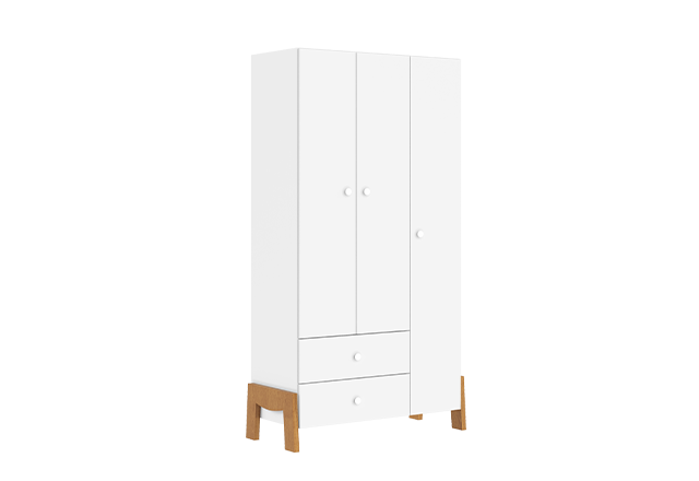 slider 03